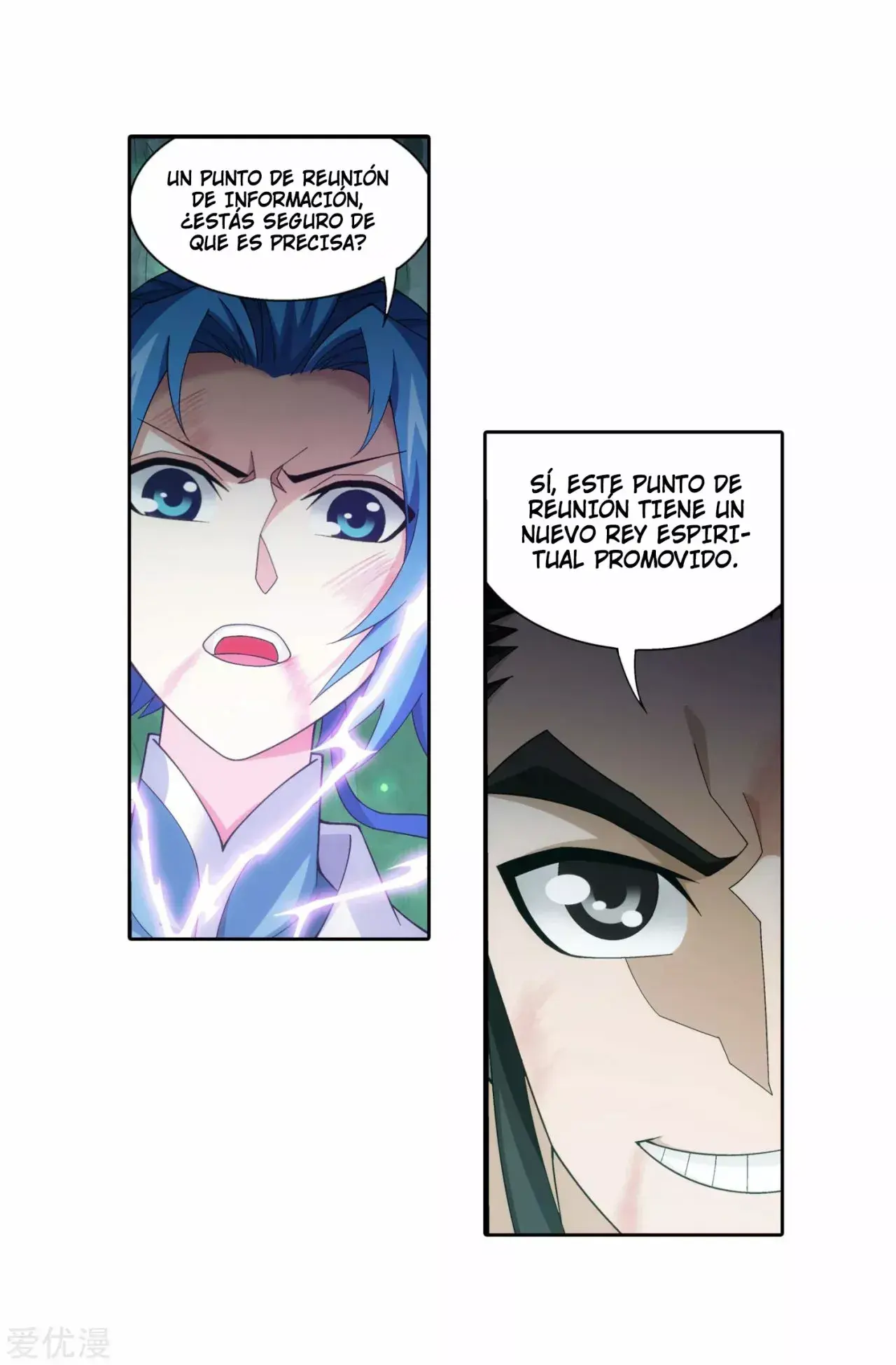 Capitulo 137 page 51