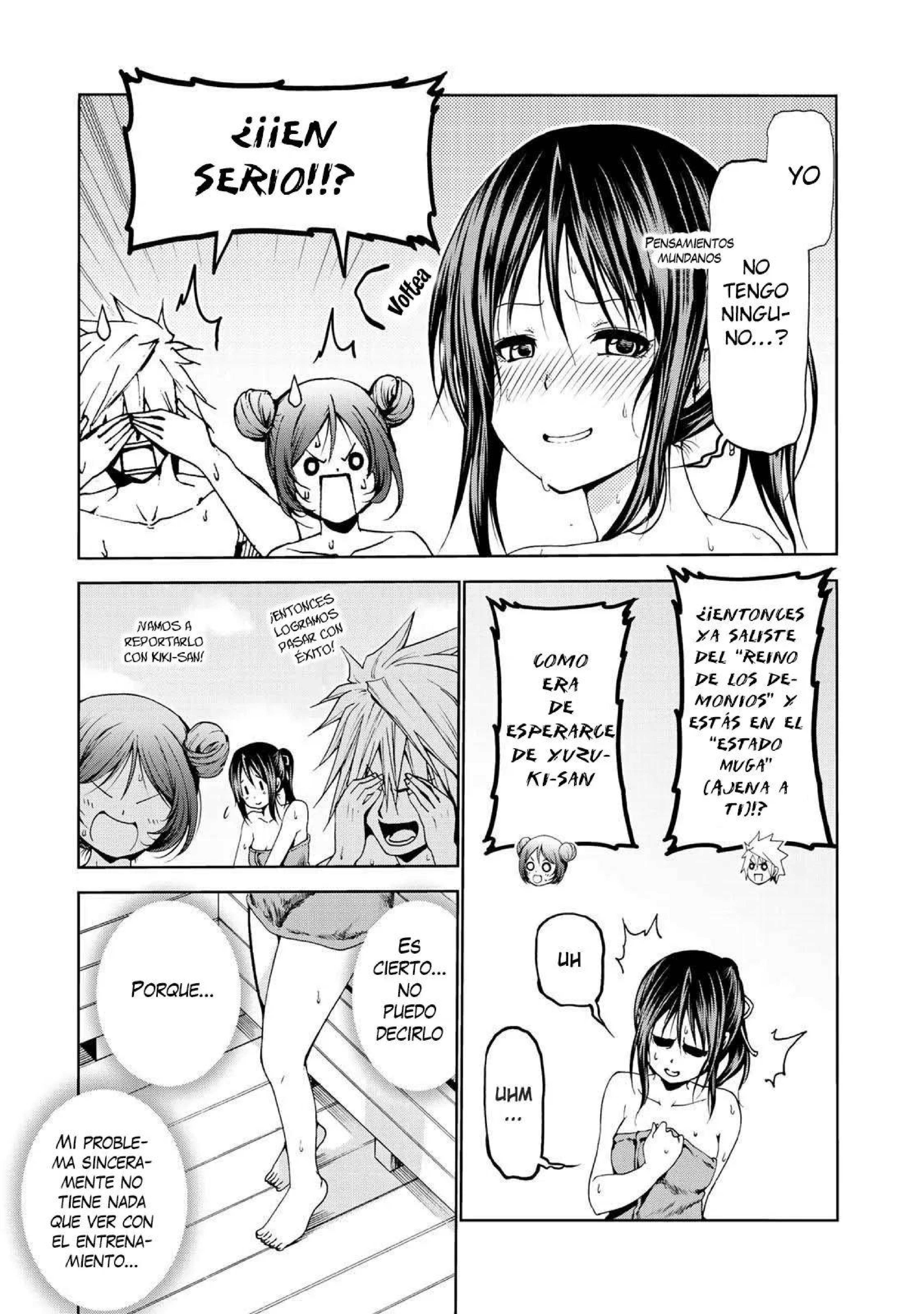 Capitulo 20 page 16