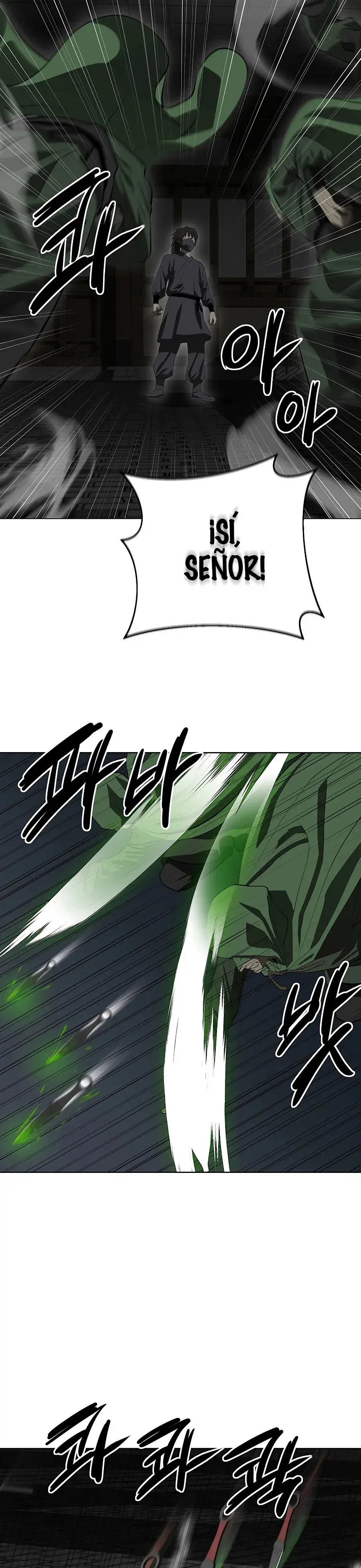Capitulo 106 page 11