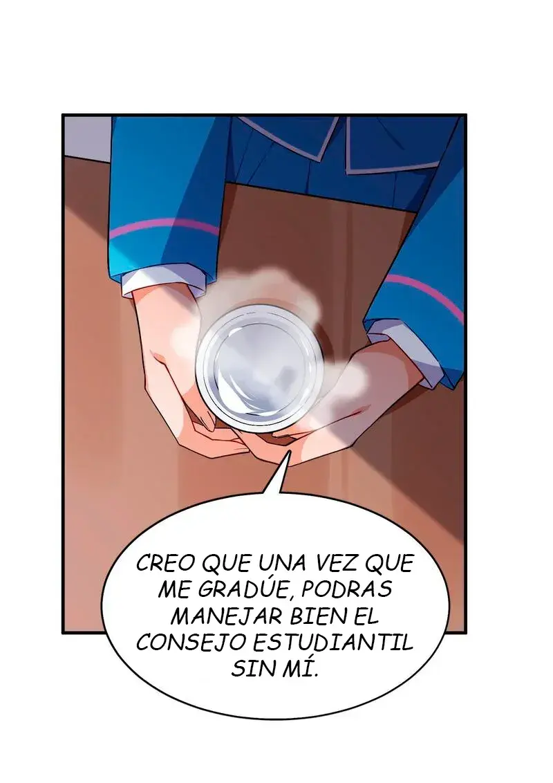 Capitulo 45 page 10