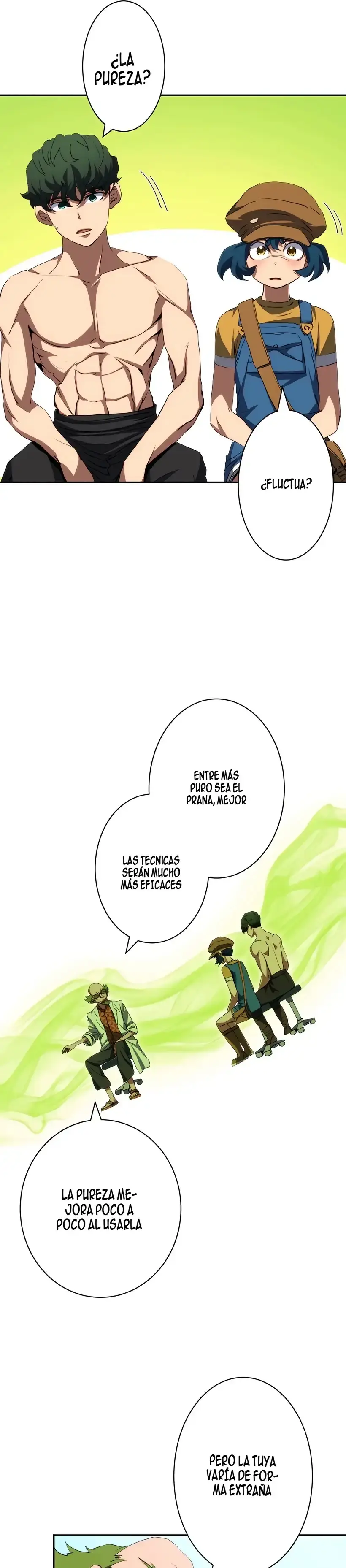 Capitulo 45 page 13