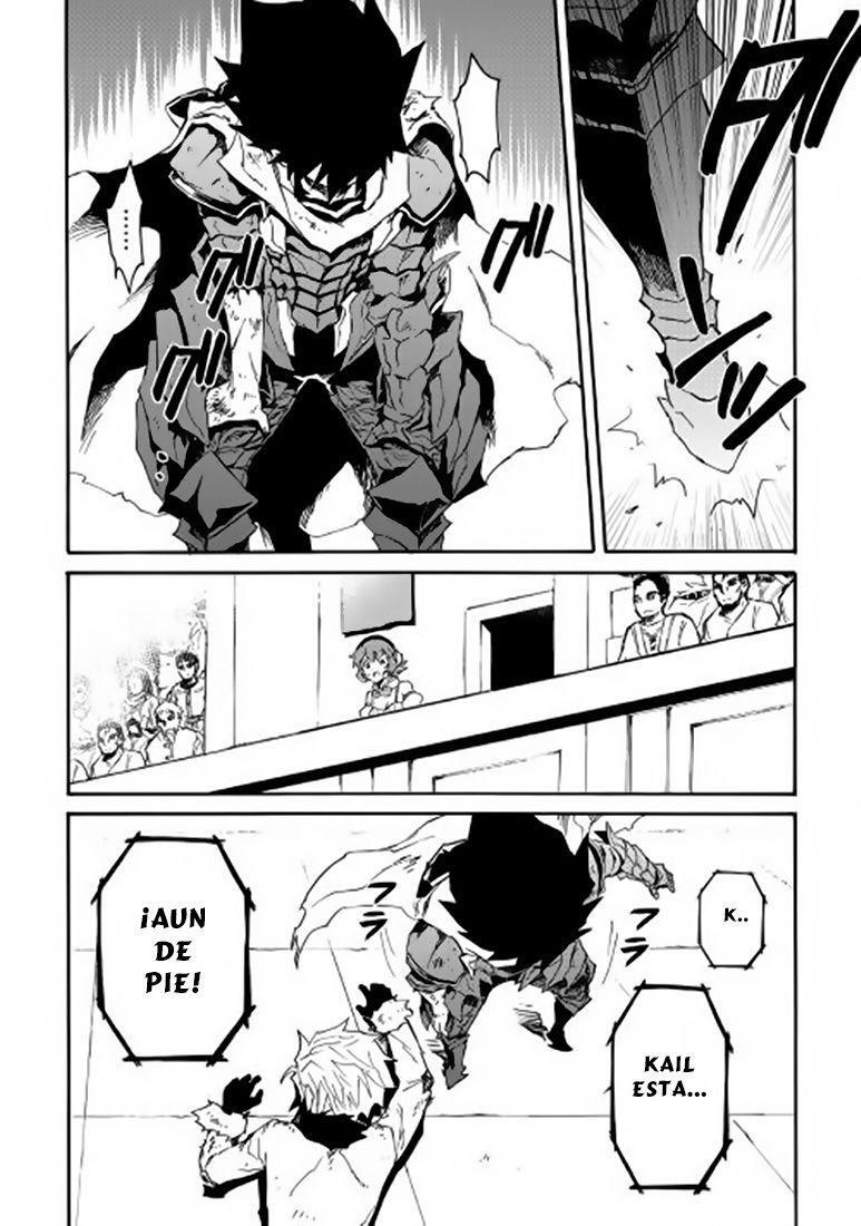 Capitulo 41 page 31