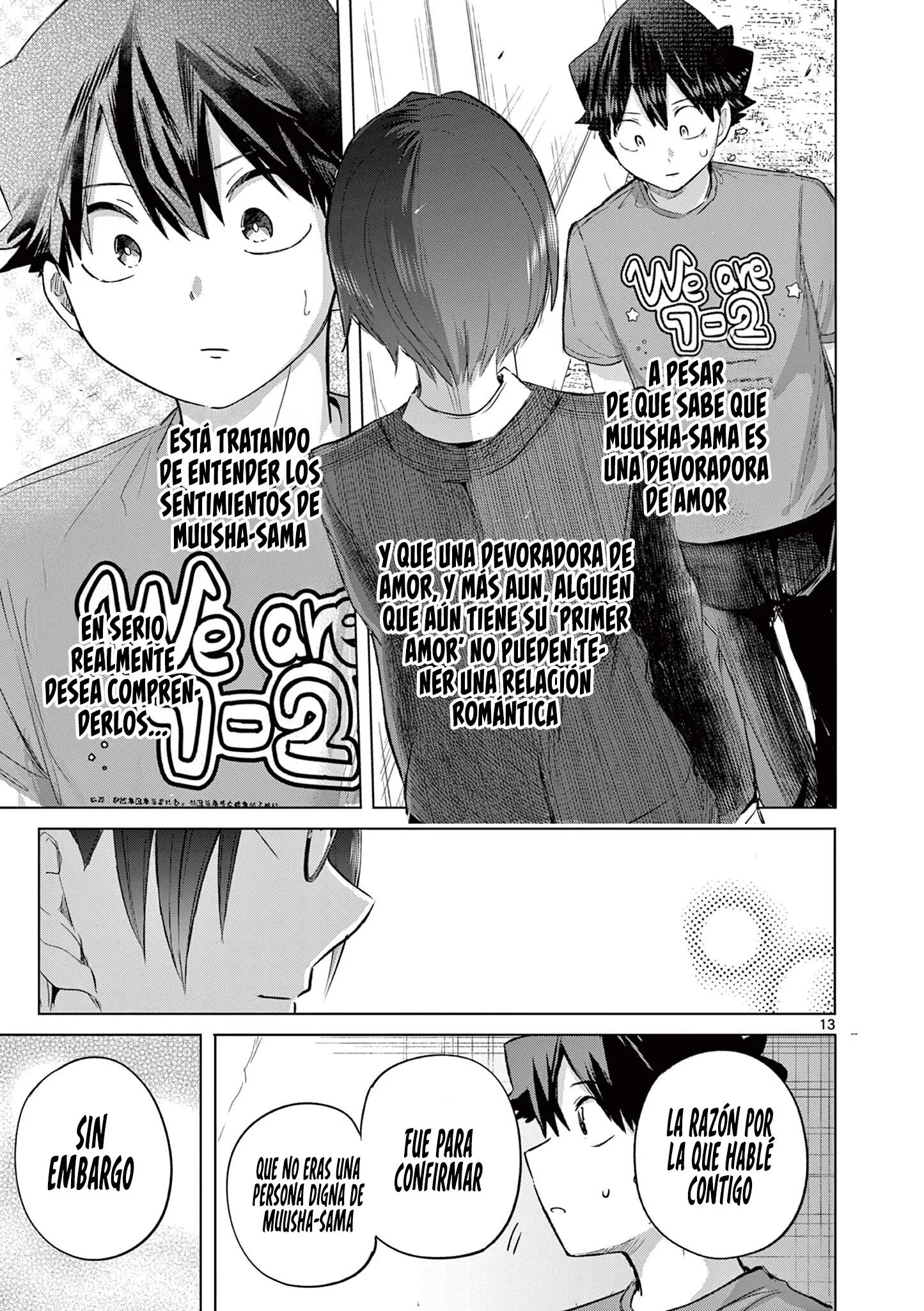 Capitulo 38 page 17