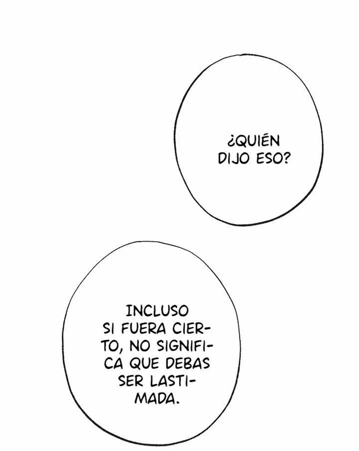Capitulo 52 page 39