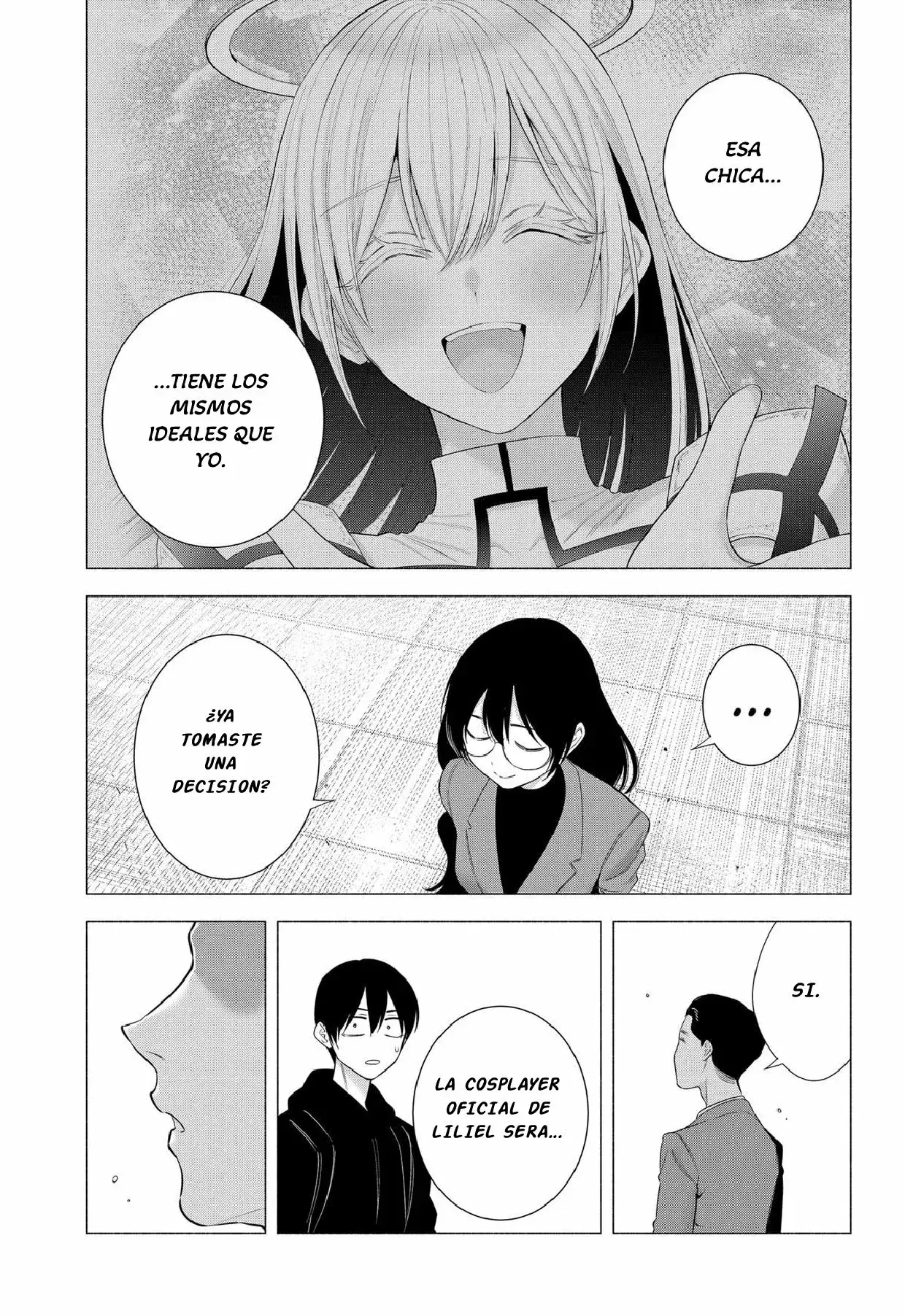 Capitulo 192 page 9