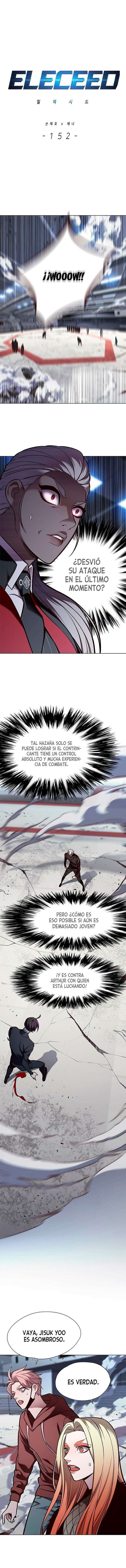 Capitulo 152 page 2