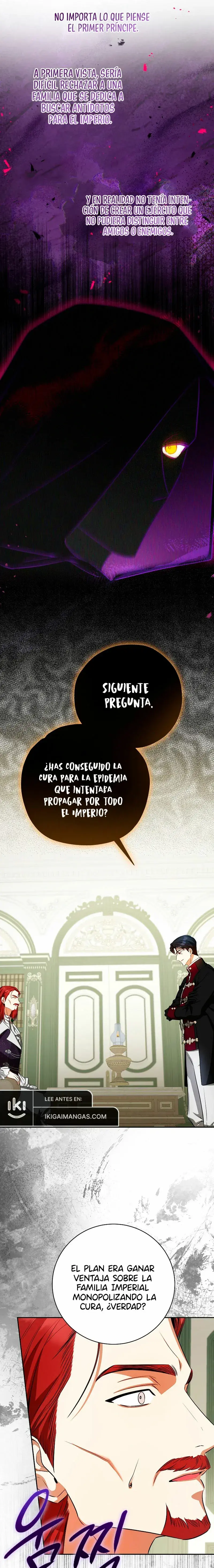 Capitulo 41 page 14