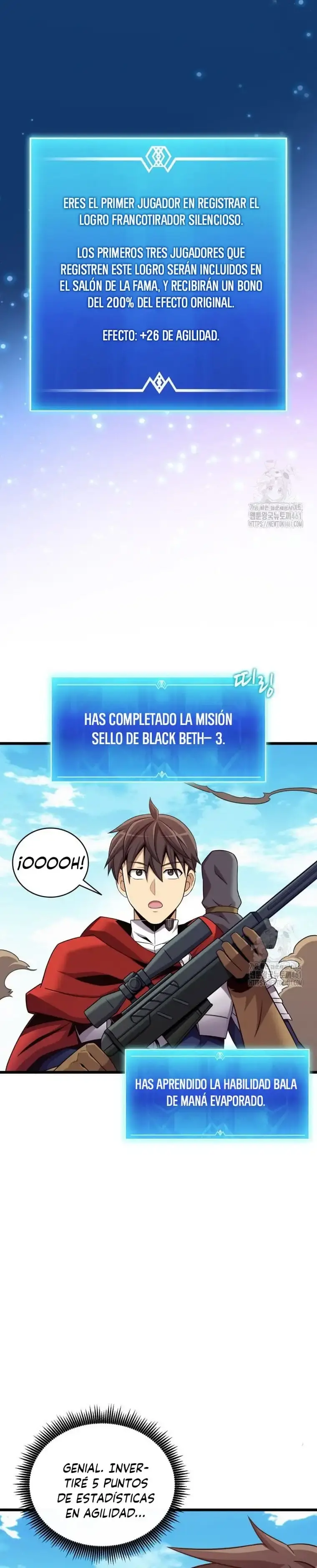 Capitulo 165 page 3