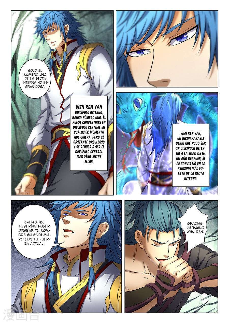 Capitulo 37 page 8