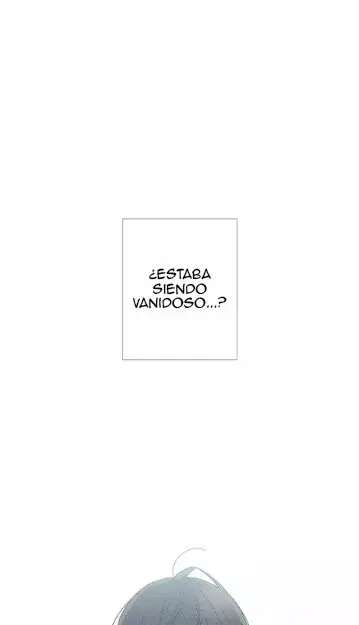 Capitulo 7 page 50