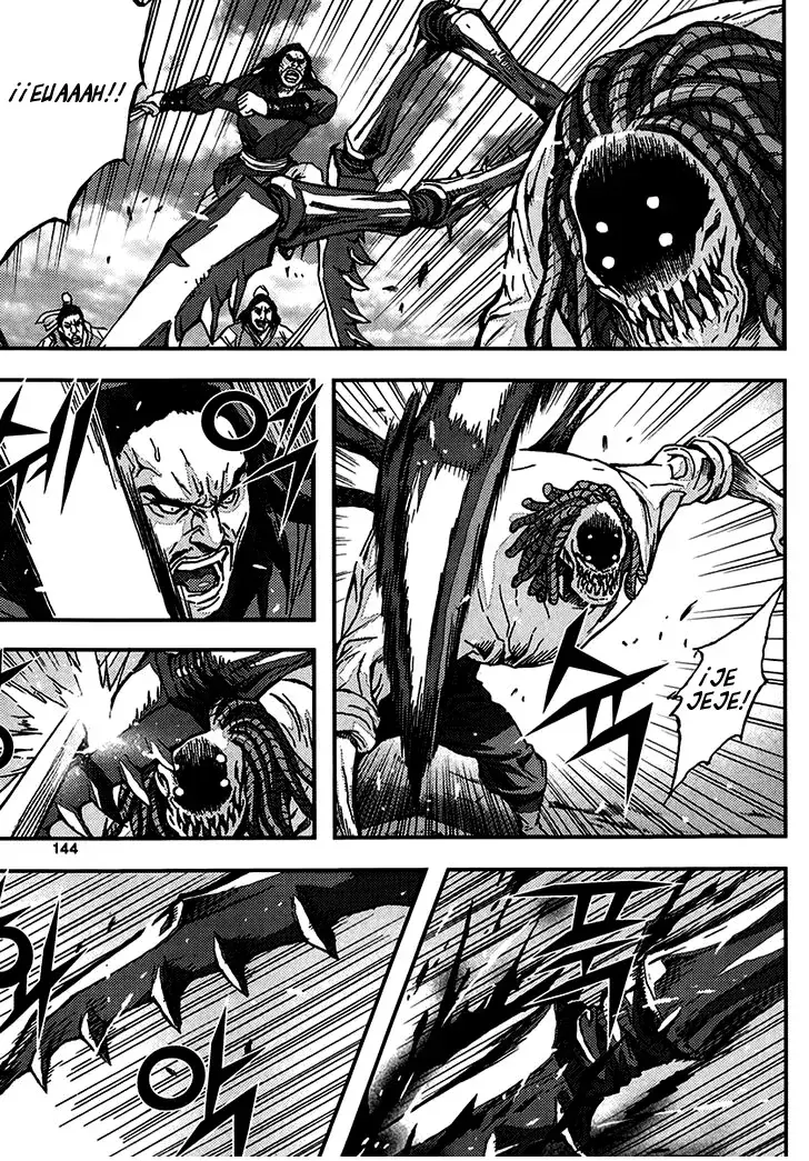 Capitulo 322 page 12
