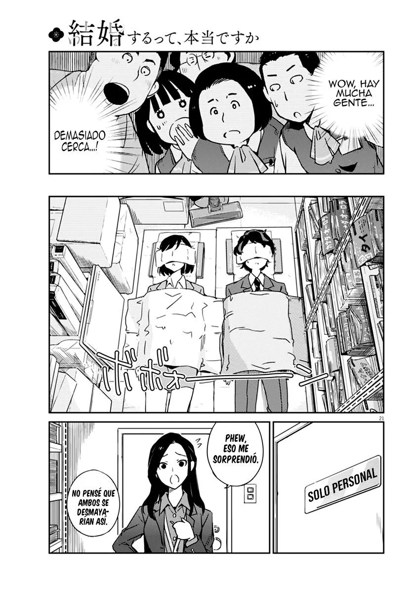 Capitulo 2 page 22