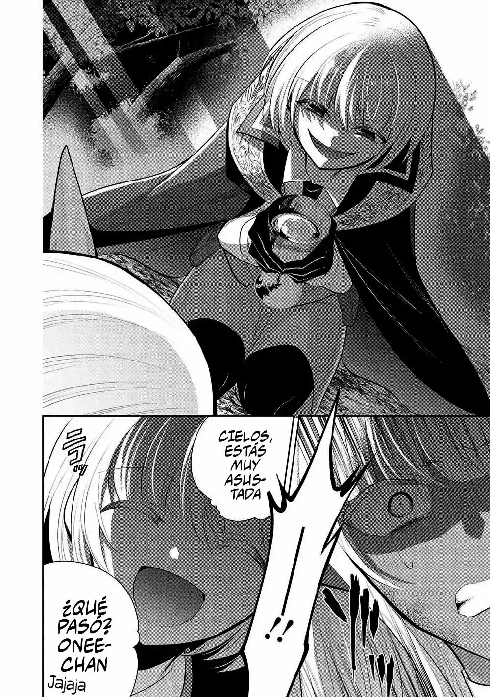 Capitulo 52 page 8