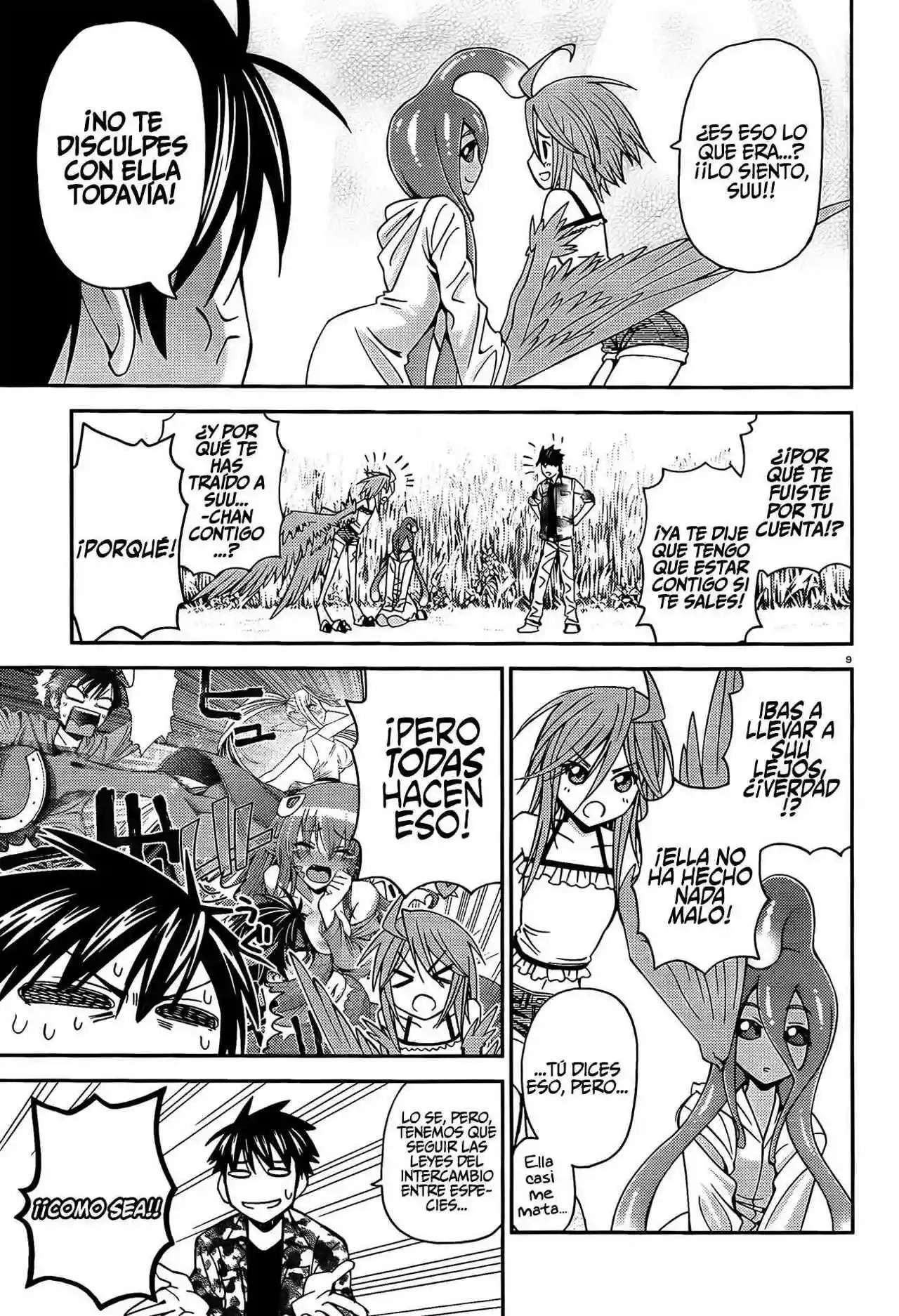 Capitulo 9 page 9
