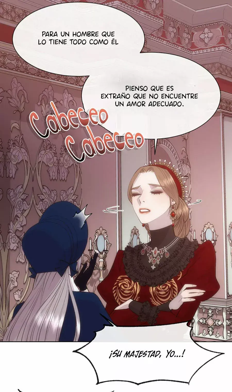Capitulo 41 page 63