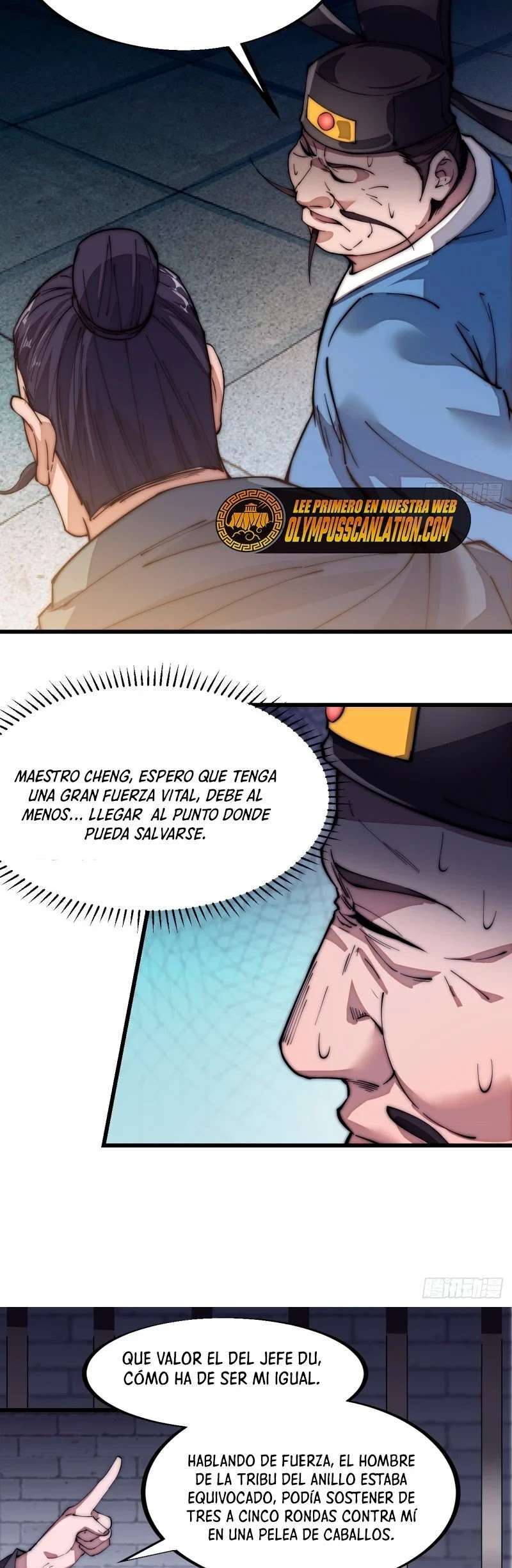Capitulo 111 page 10