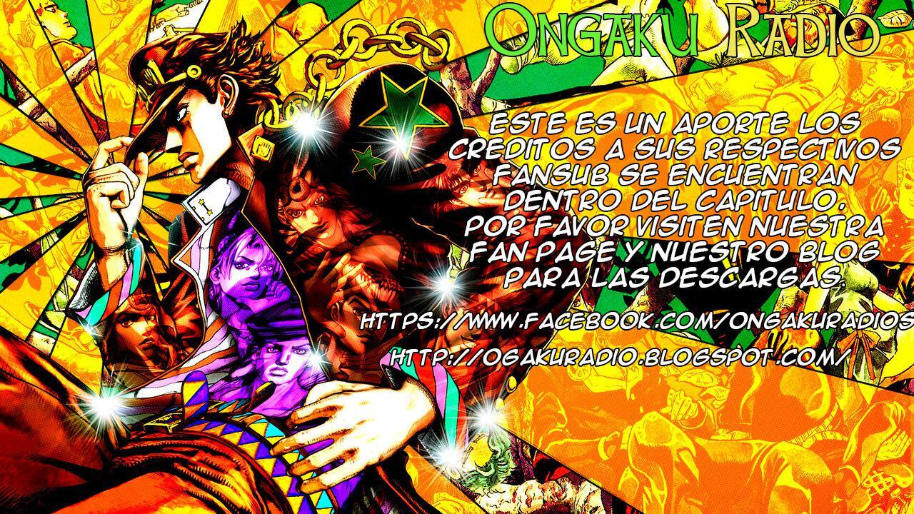 Capitulo 20 page 1
