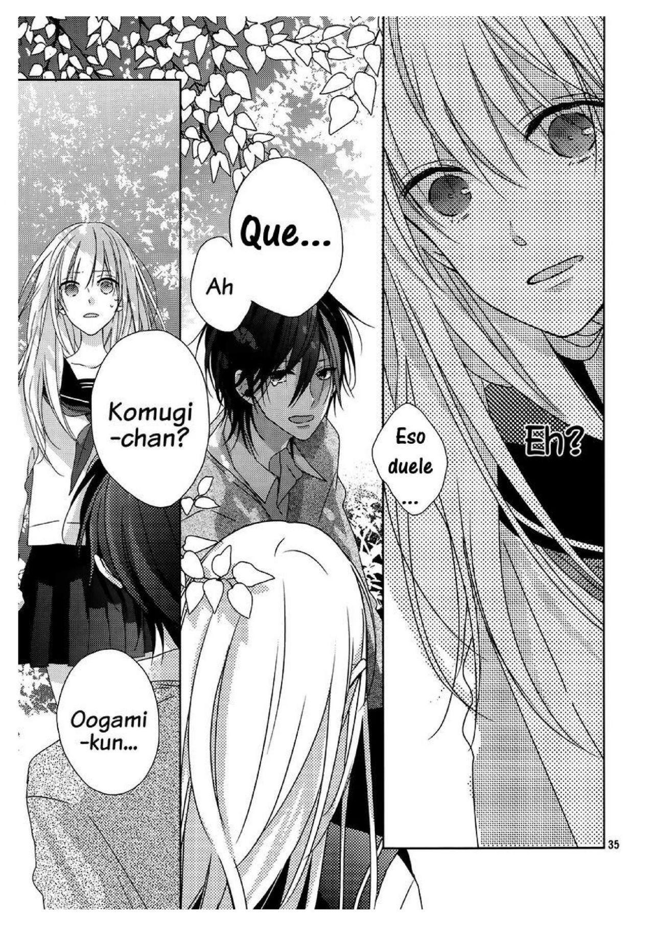 Capitulo 1 page 36