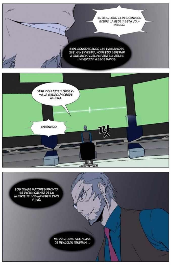 Capitulo 262 page 12