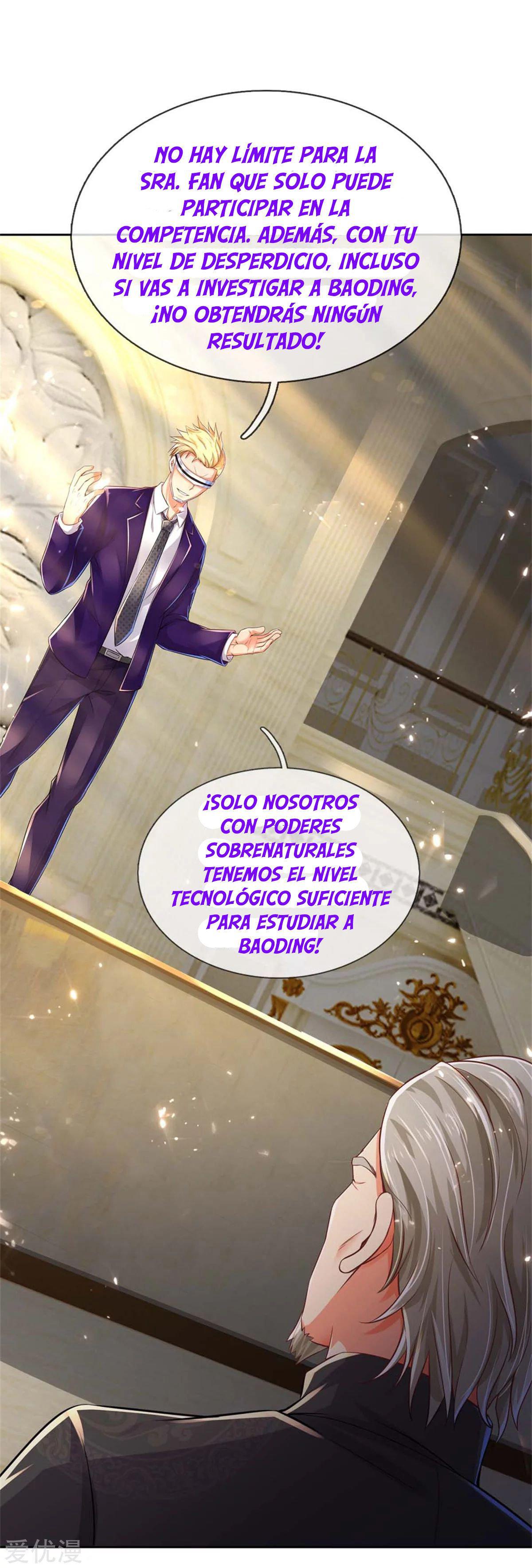 Capitulo 177 page 25