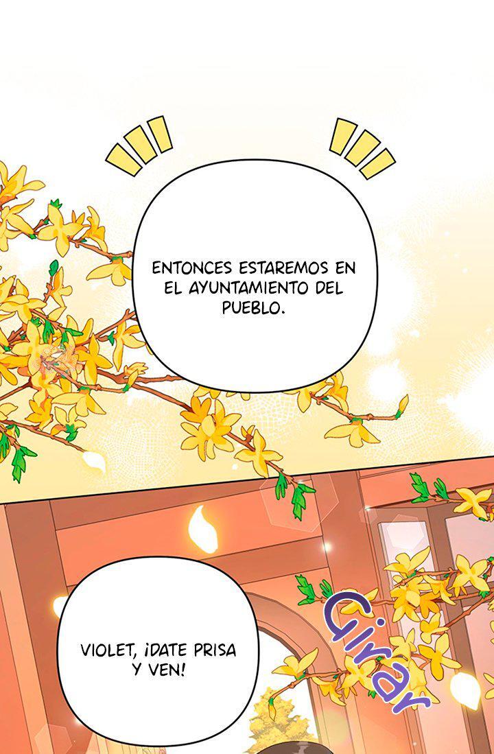 Capitulo 50 page 68