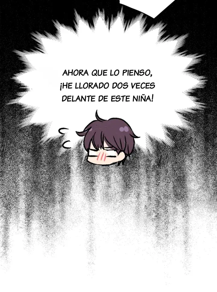 Capitulo 56 page 12