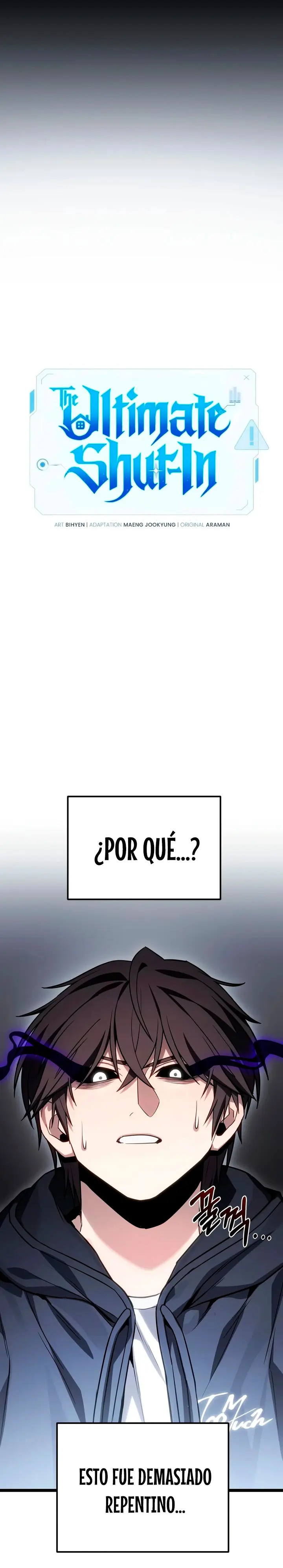 Capitulo 91 page 14
