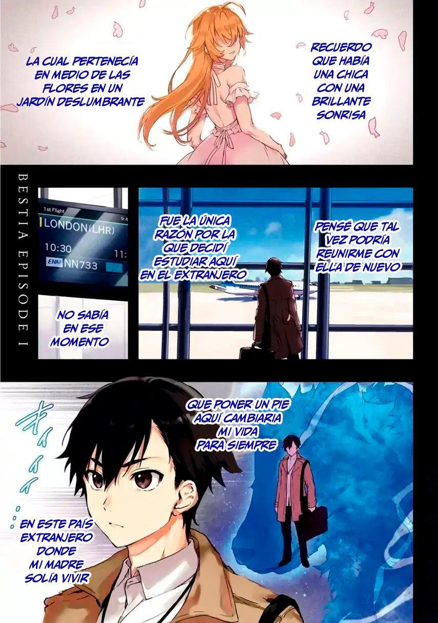 Capitulo 1 page 3