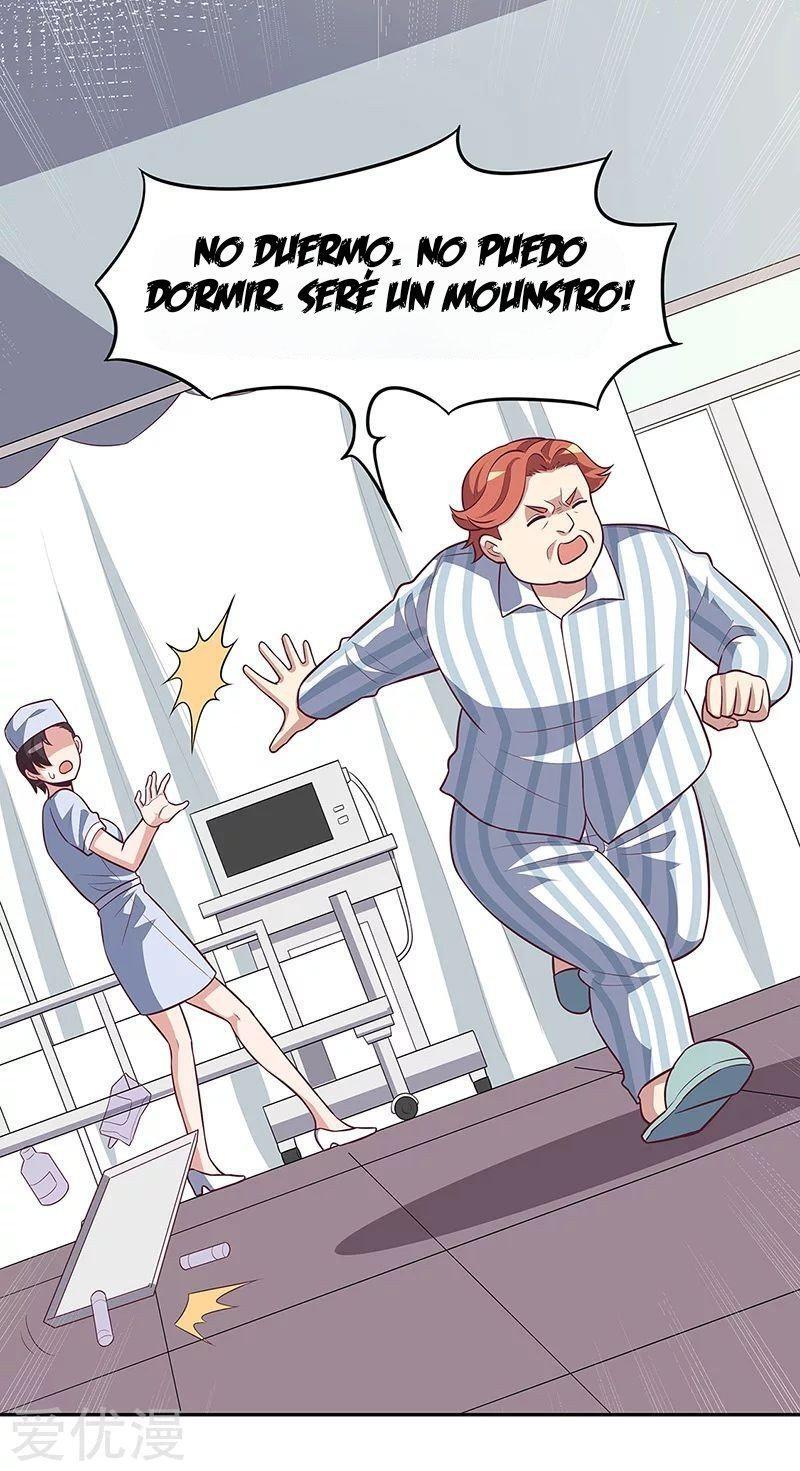 Capitulo 120 page 25