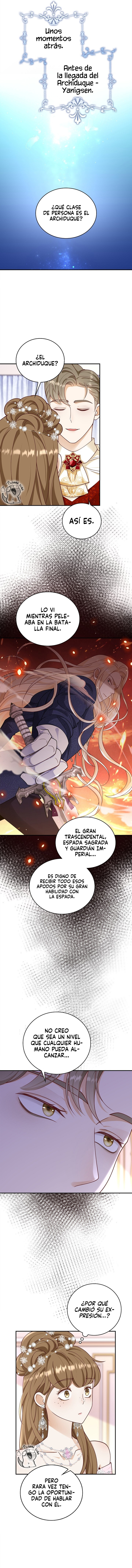 Capitulo 45 page 12