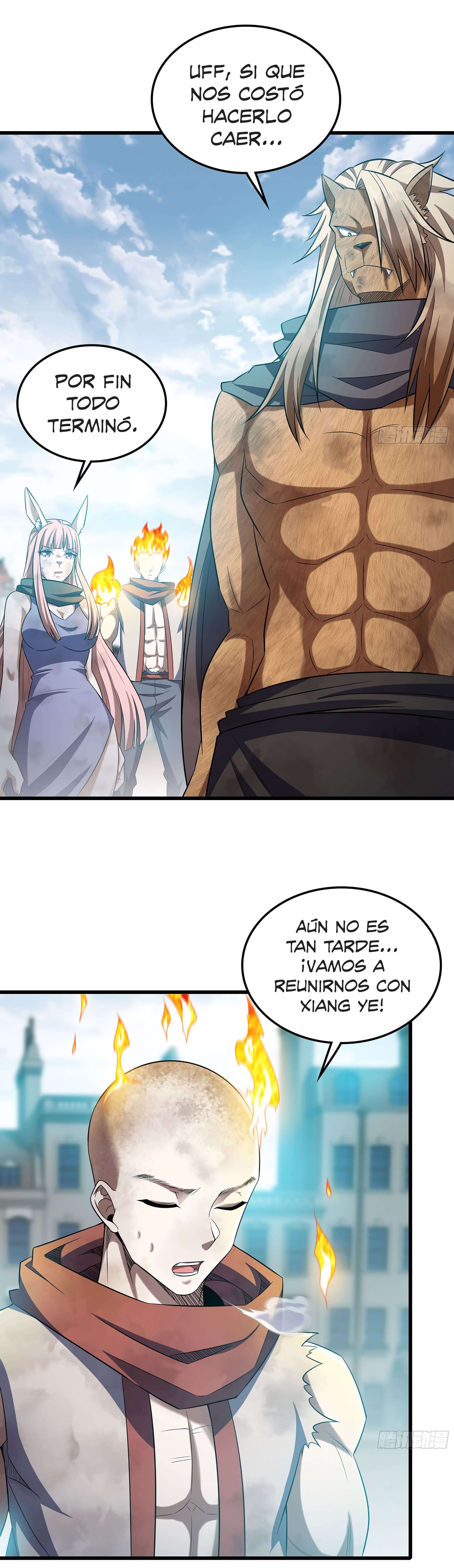 Capitulo 438 page 15