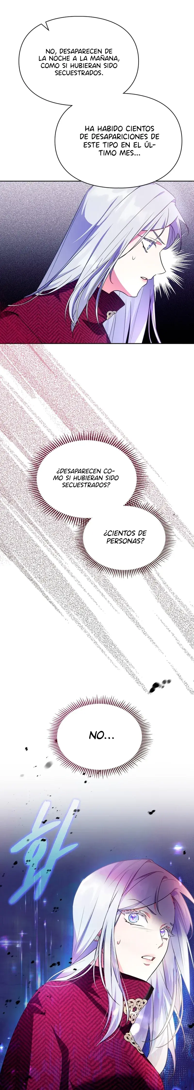Capitulo 15 page 31