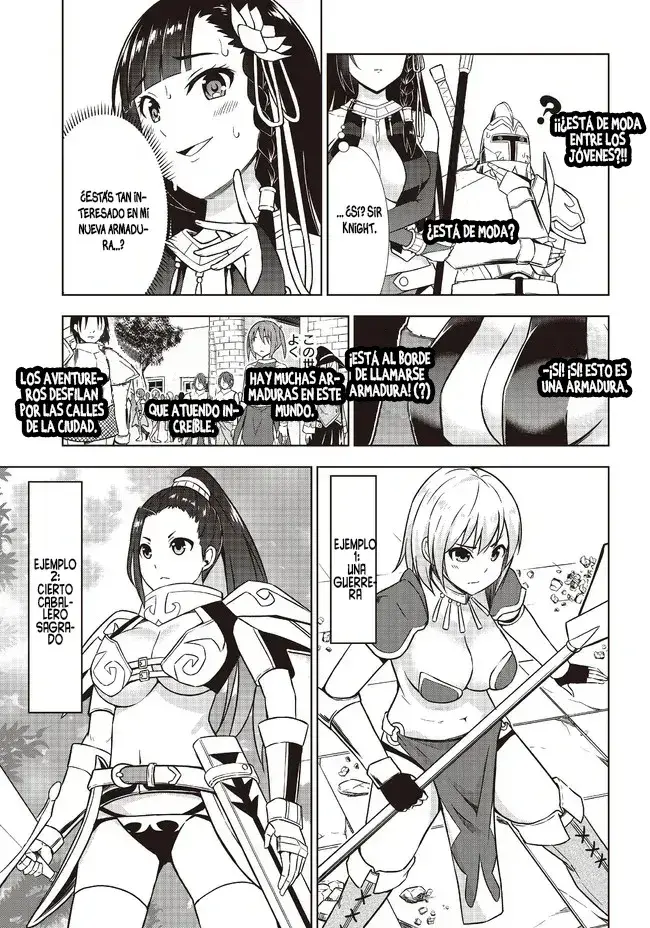 Capitulo 1 page 19