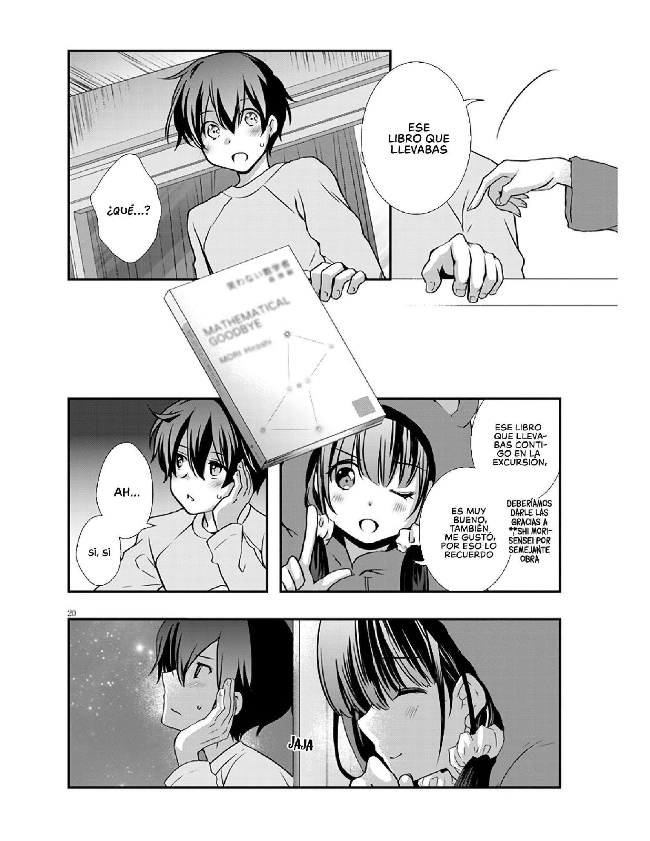 Capitulo 28.2 page 2