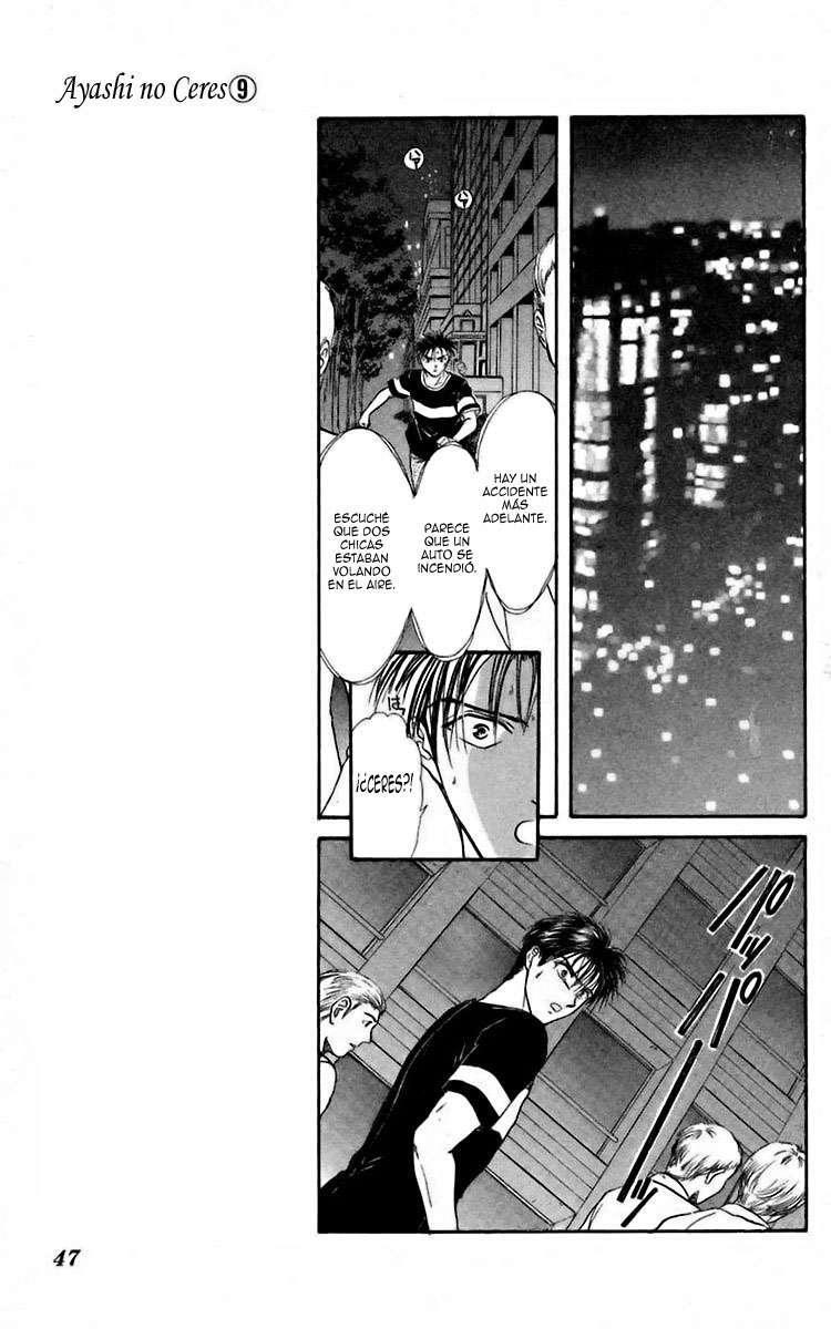 Capitulo 49 page 14
