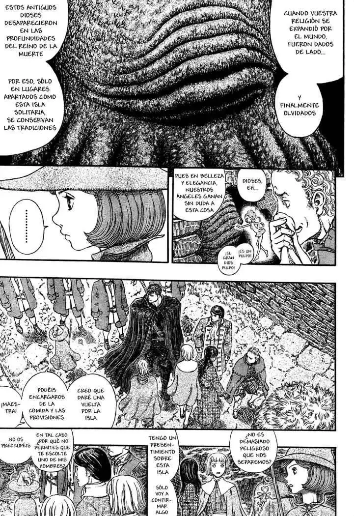 Capitulo 312 page 5