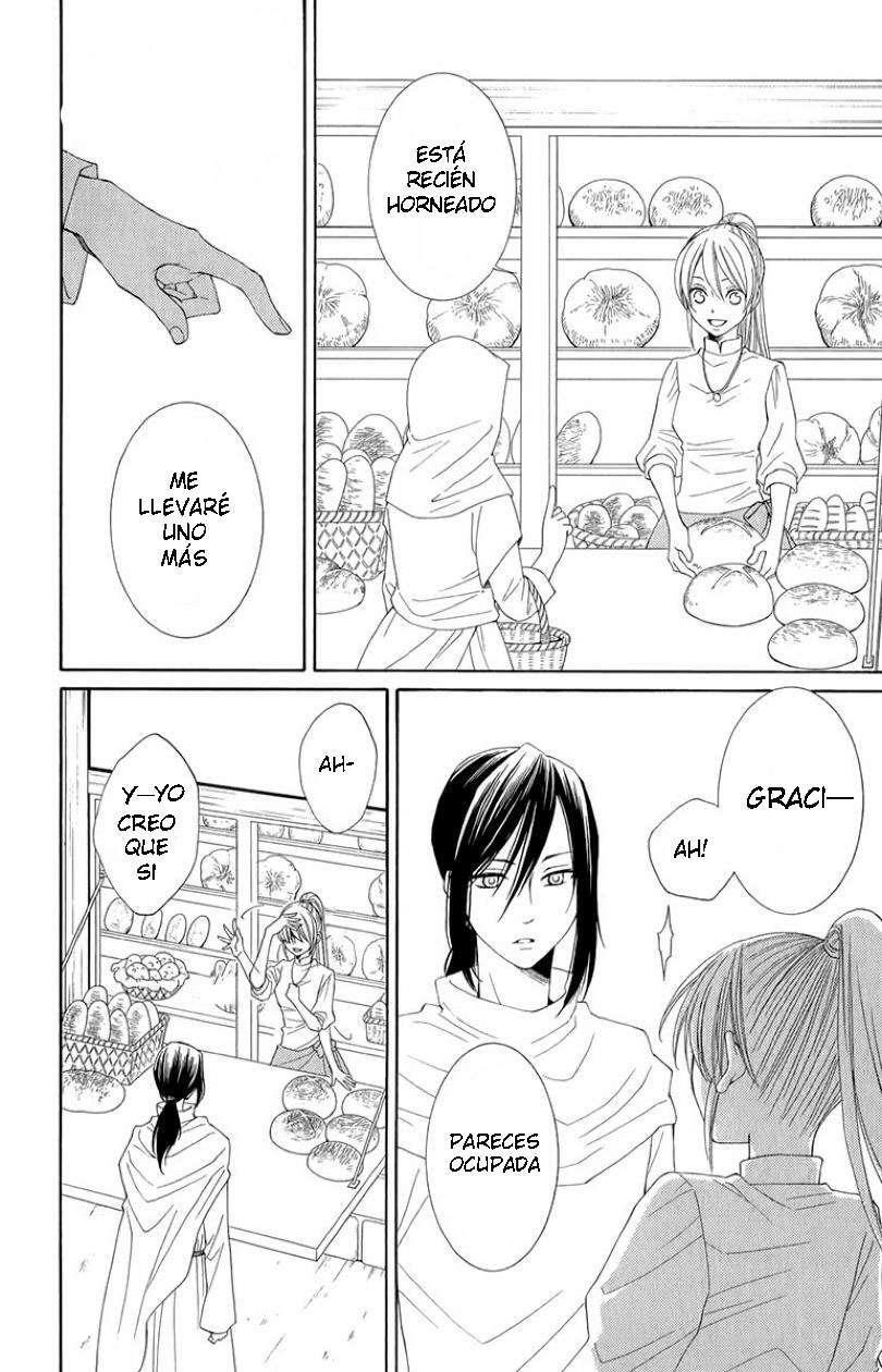 Capitulo 47 page 12