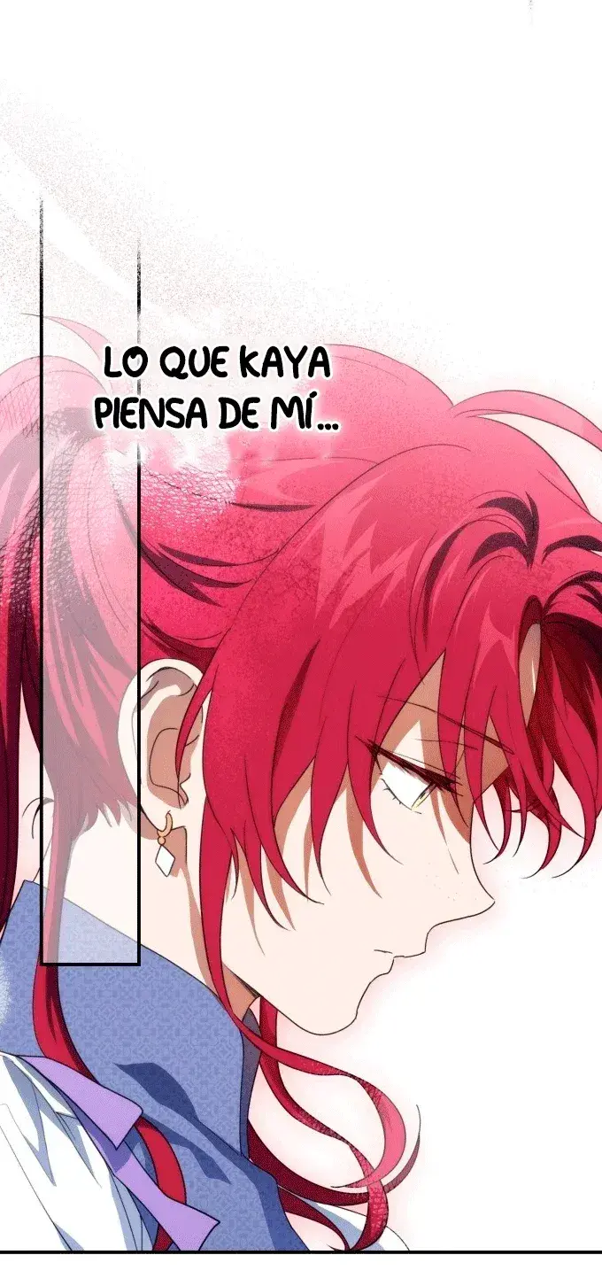 Capitulo 114 page 65