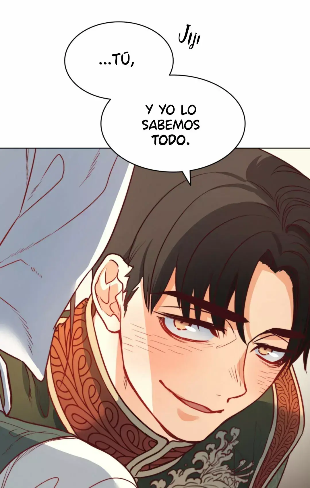 Capitulo 31 page 54