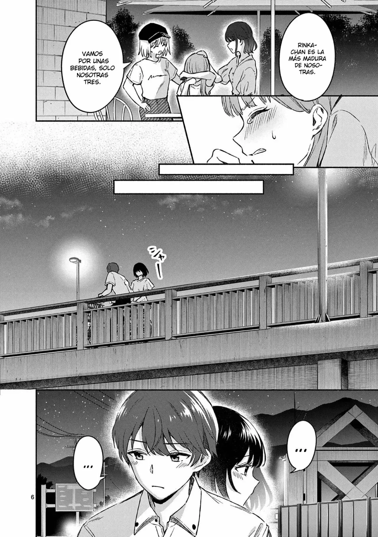 Capitulo 19 page 8