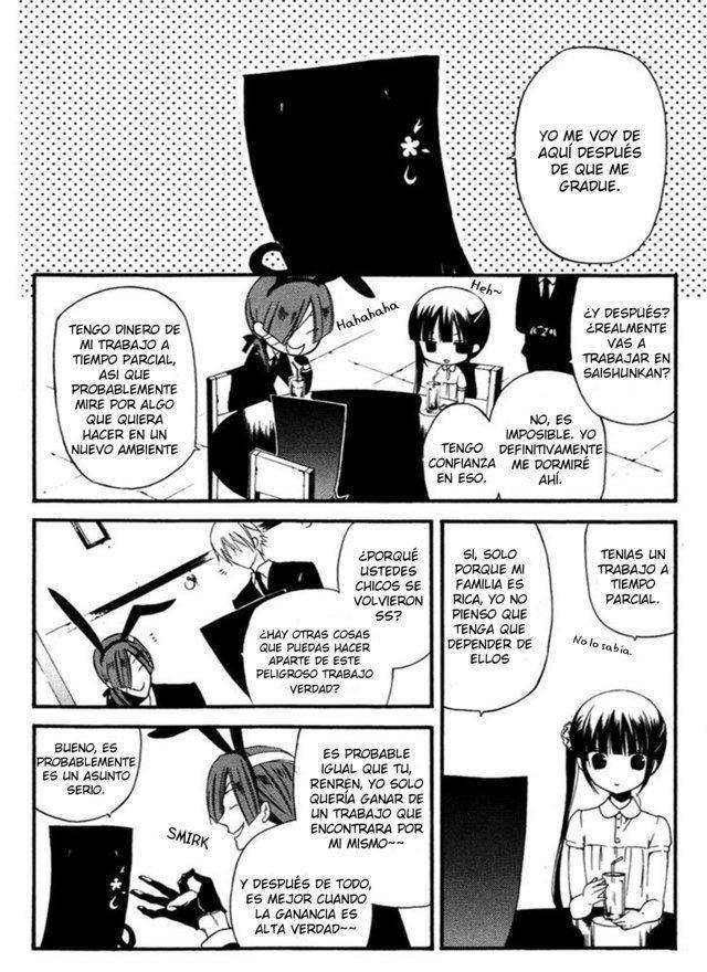 Capitulo 10 page 31