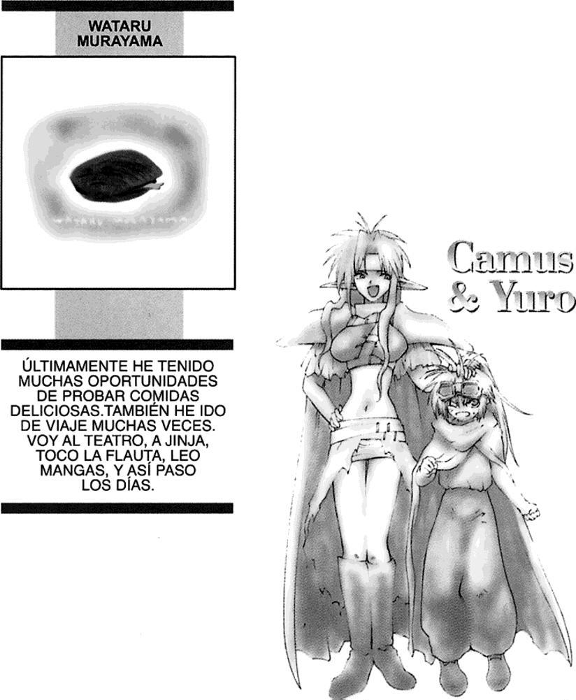 Capitulo 11 page 2