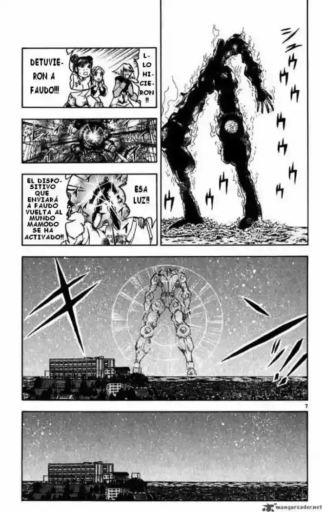 Capitulo 275 page 6