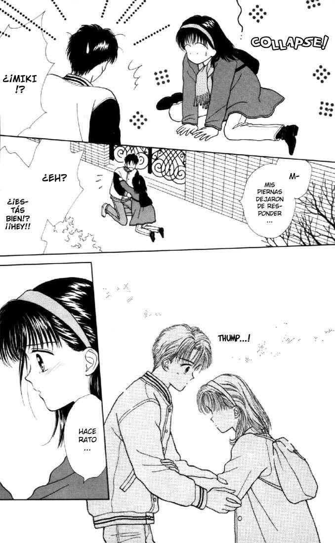 Capitulo 3 page 68