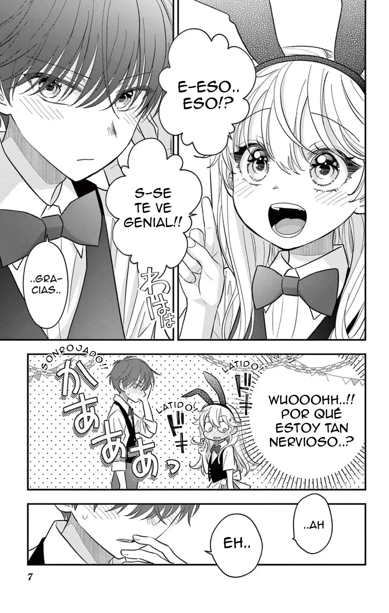 Capitulo 31 page 9