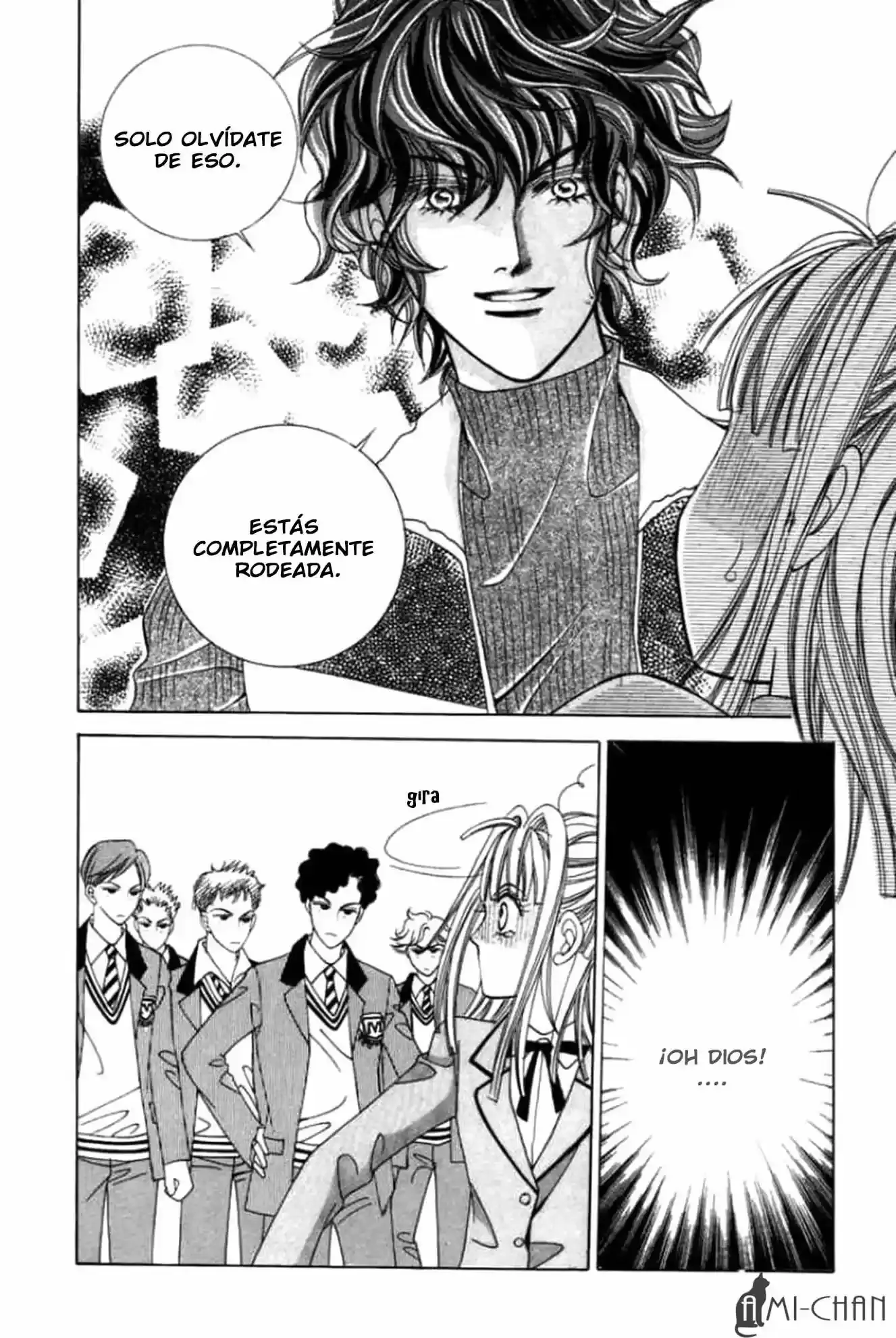Capitulo 6 page 21