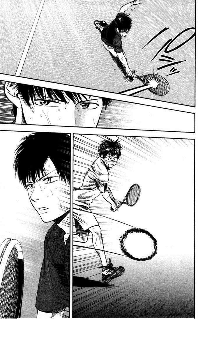 Capitulo 231 page 12