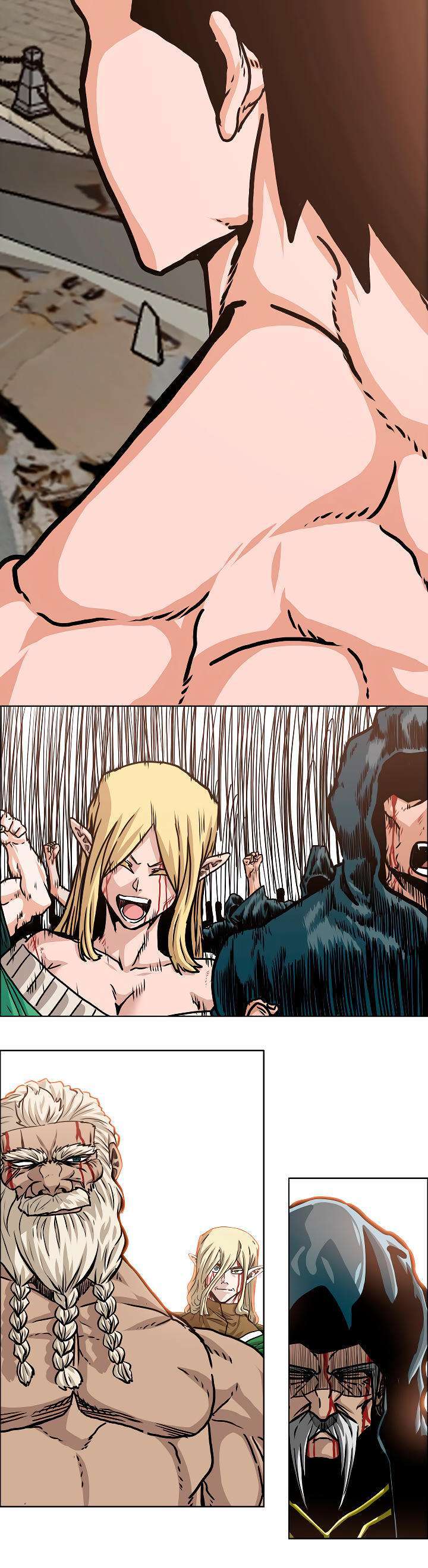 Capitulo 109 page 4