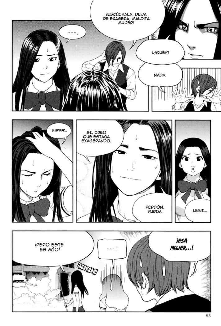 Capitulo 10 page 17
