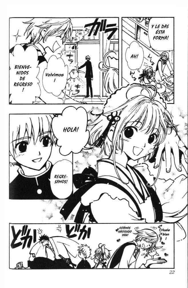 Capitulo 36 page 24